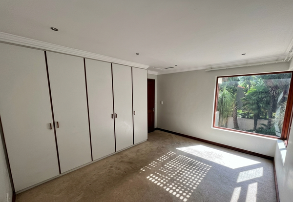 Property 3129418 - Image 14
