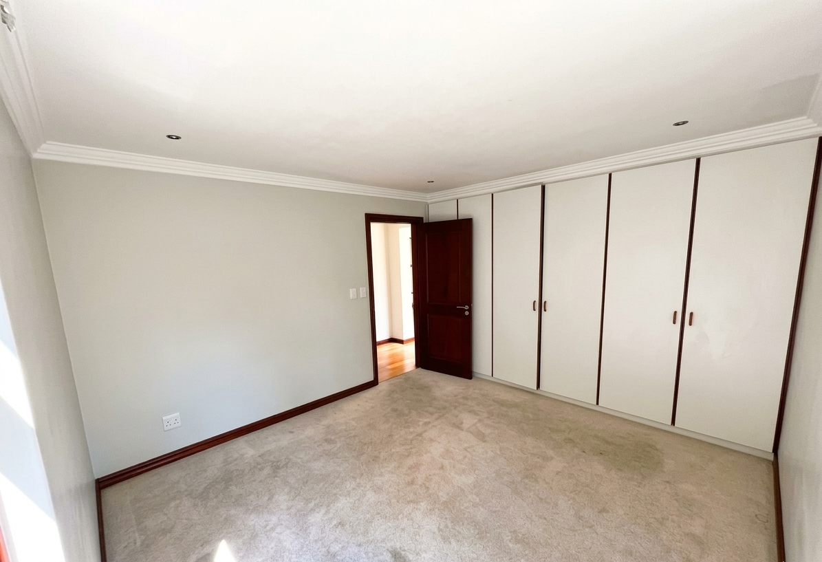 Property 3129418 - Image 15