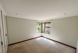 Property 3129418 - Image 16