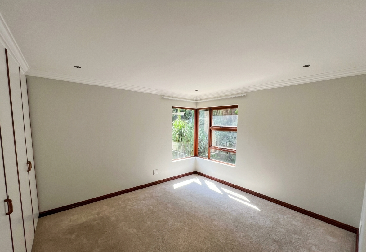 Property 3129418 - Image 16