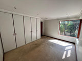 Property 3129418 - Image 17