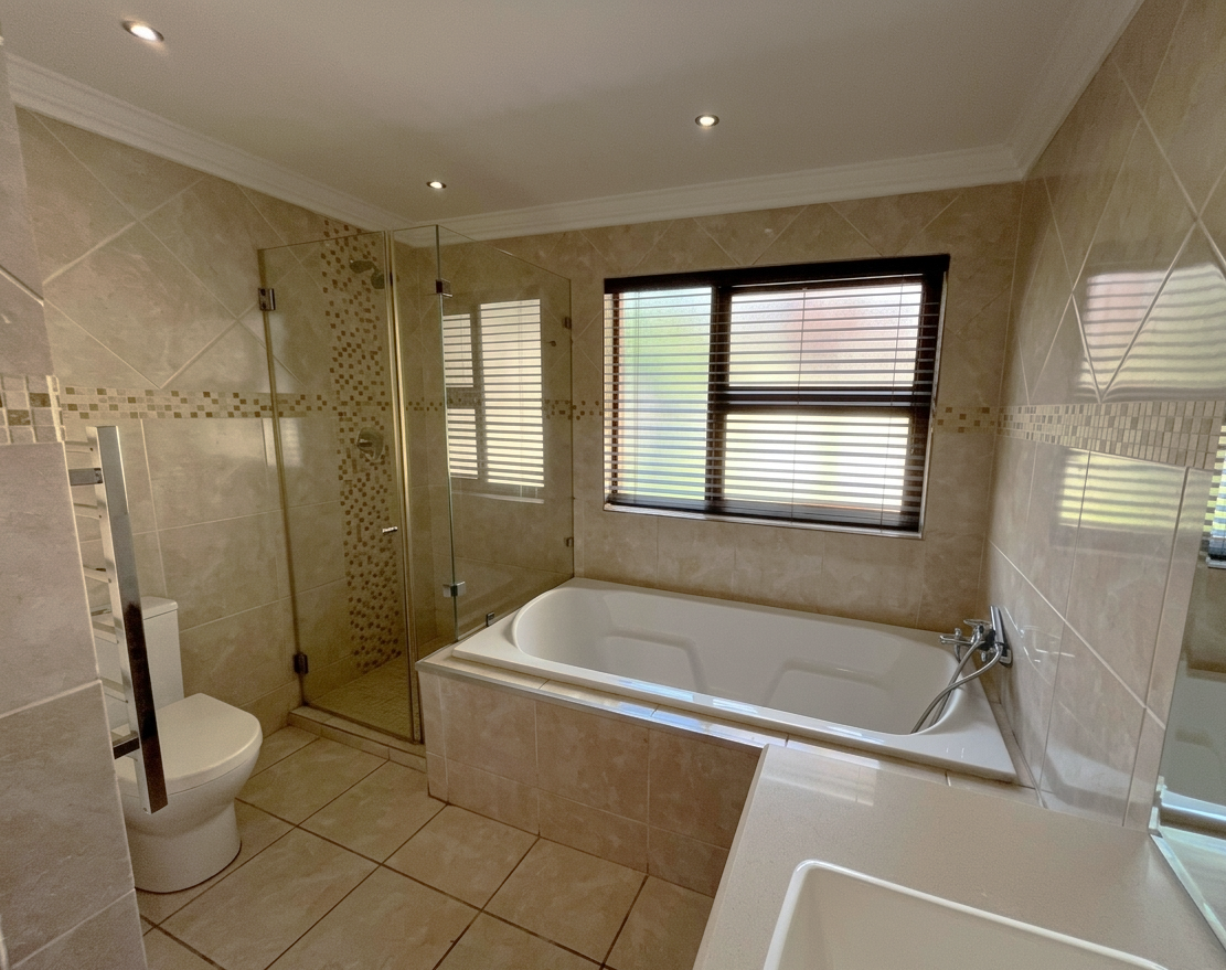 Property 3129418 - Image 18