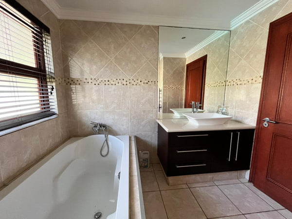 Property 3129418 - Image 19