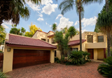 Property 3129418 - Image 2