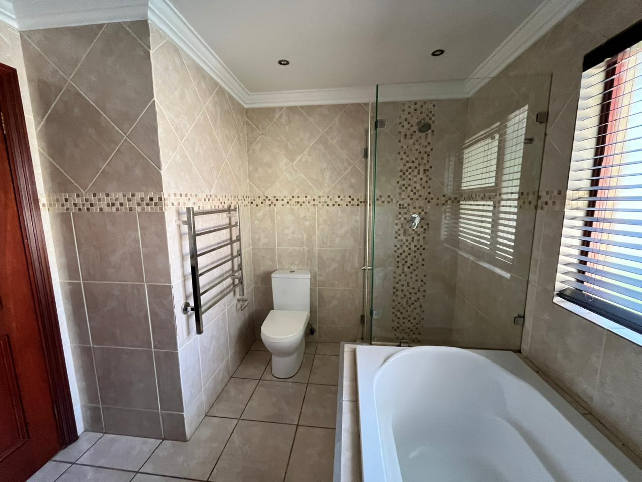 Property 3129418 - Image 20