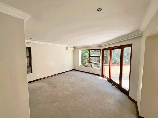 Property 3129418 - Image 21