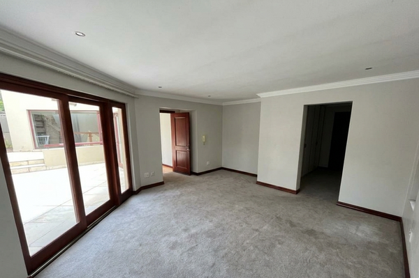 Property 3129418 - Image 22