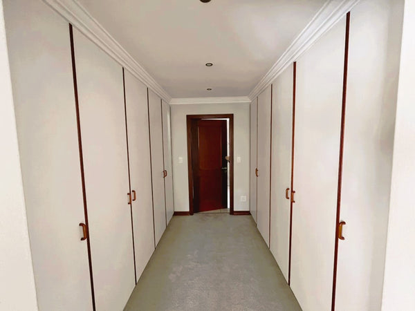 Property 3129418 - Image 23