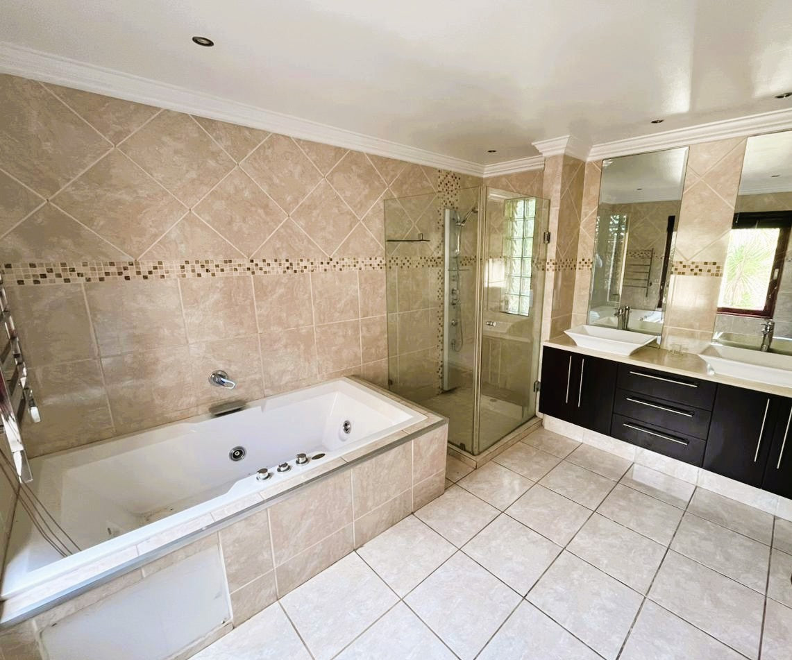 Property 3129418 - Image 24
