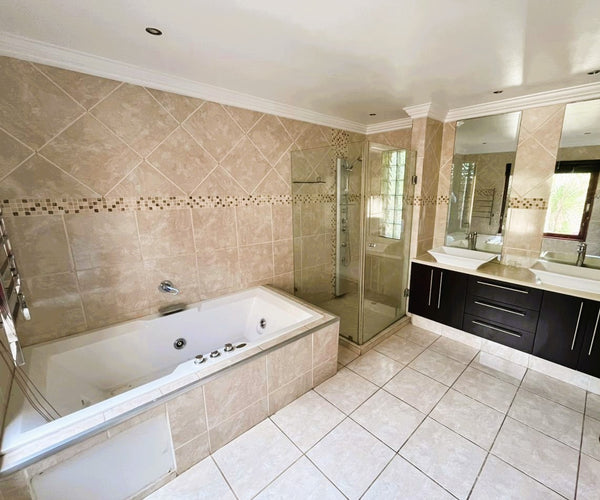 Property 3129418 - Image 24