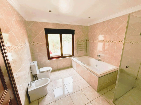 Property 3129418 - Image 25