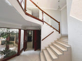 Property 3129418 - Image 26