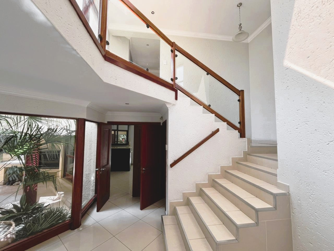 Property 3129418 - Image 26