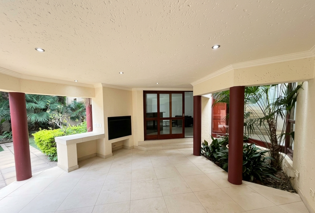 Property 3129418 - Image 27