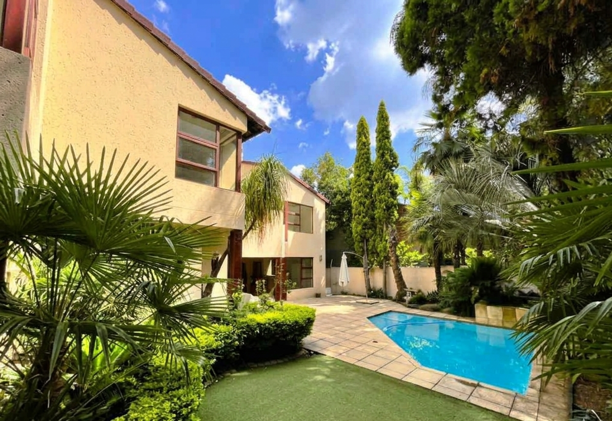 Property 3129418 - Image 3