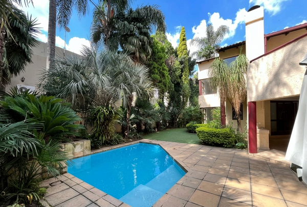 Property 3129418 - Image 4
