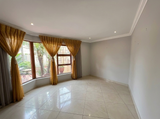 Property 3129418 - Image 5
