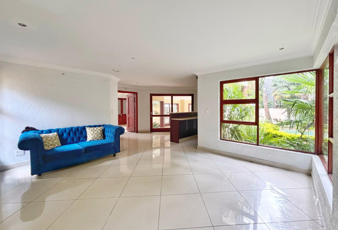 Property 3129418 - Image 6
