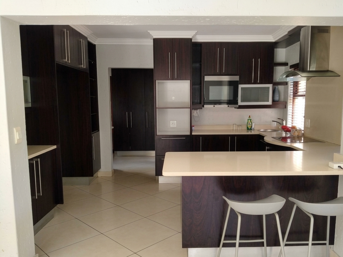 Property 3129418 - Image 7