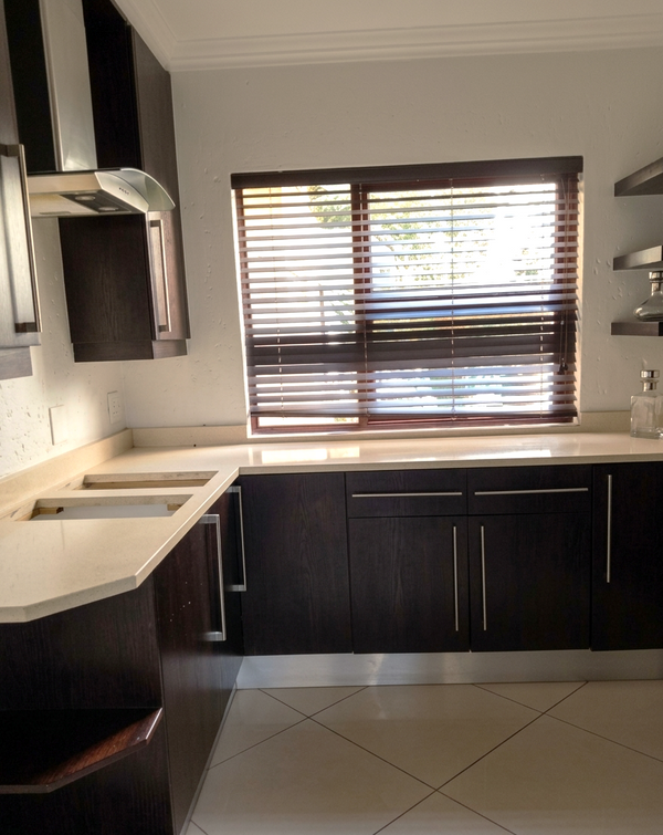 Property 3129418 - Image 8