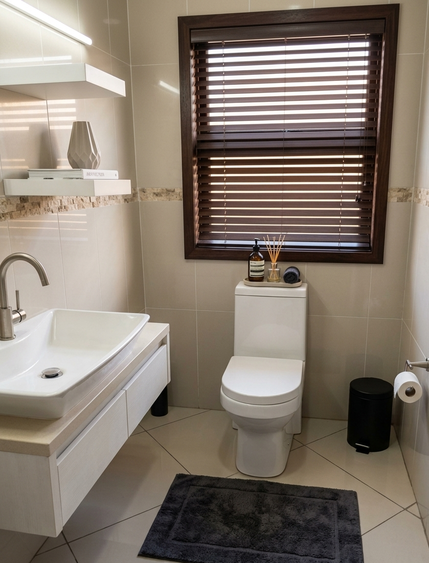 Property 3129418 - Image 9