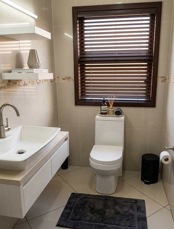 Property 3129418 - Image 9