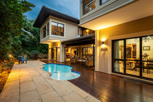 Property 3129482 - Image 1