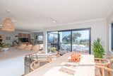 Property 3129582 - Image 10