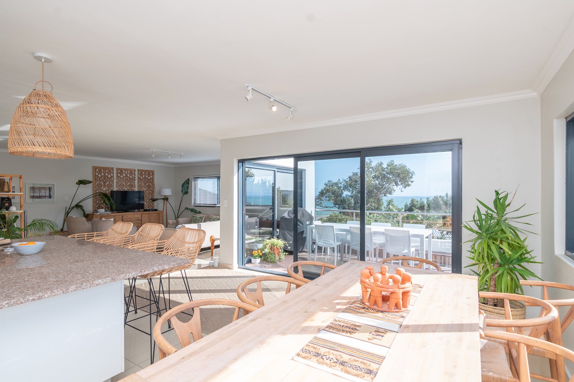 Property 3129582 - Image 10