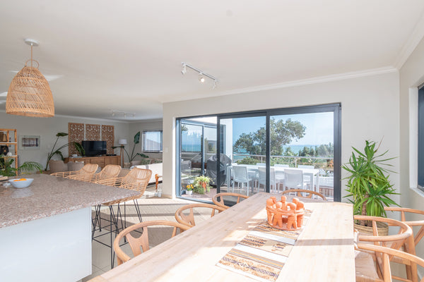 Property 3129582 - Image 10
