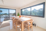 Property 3129582 - Image 11