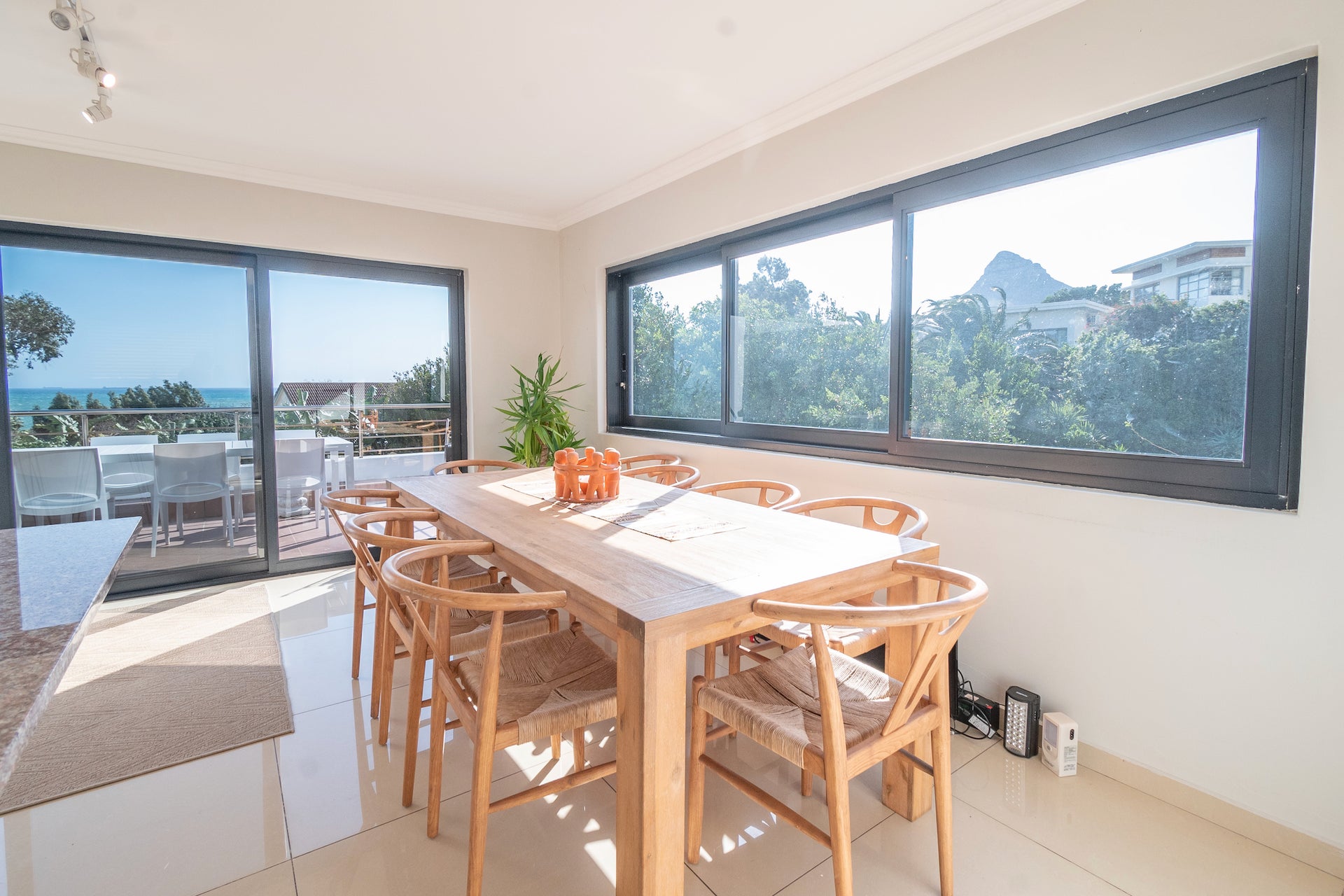 Property 3129582 - Image 11