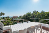 Property 3129582 - Image 12