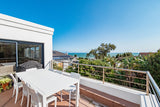 Property 3129582 - Image 13