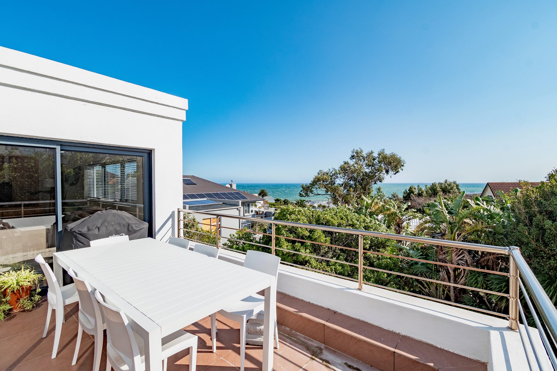 Property 3129582 - Image 13