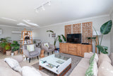 Property 3129582 - Image 14