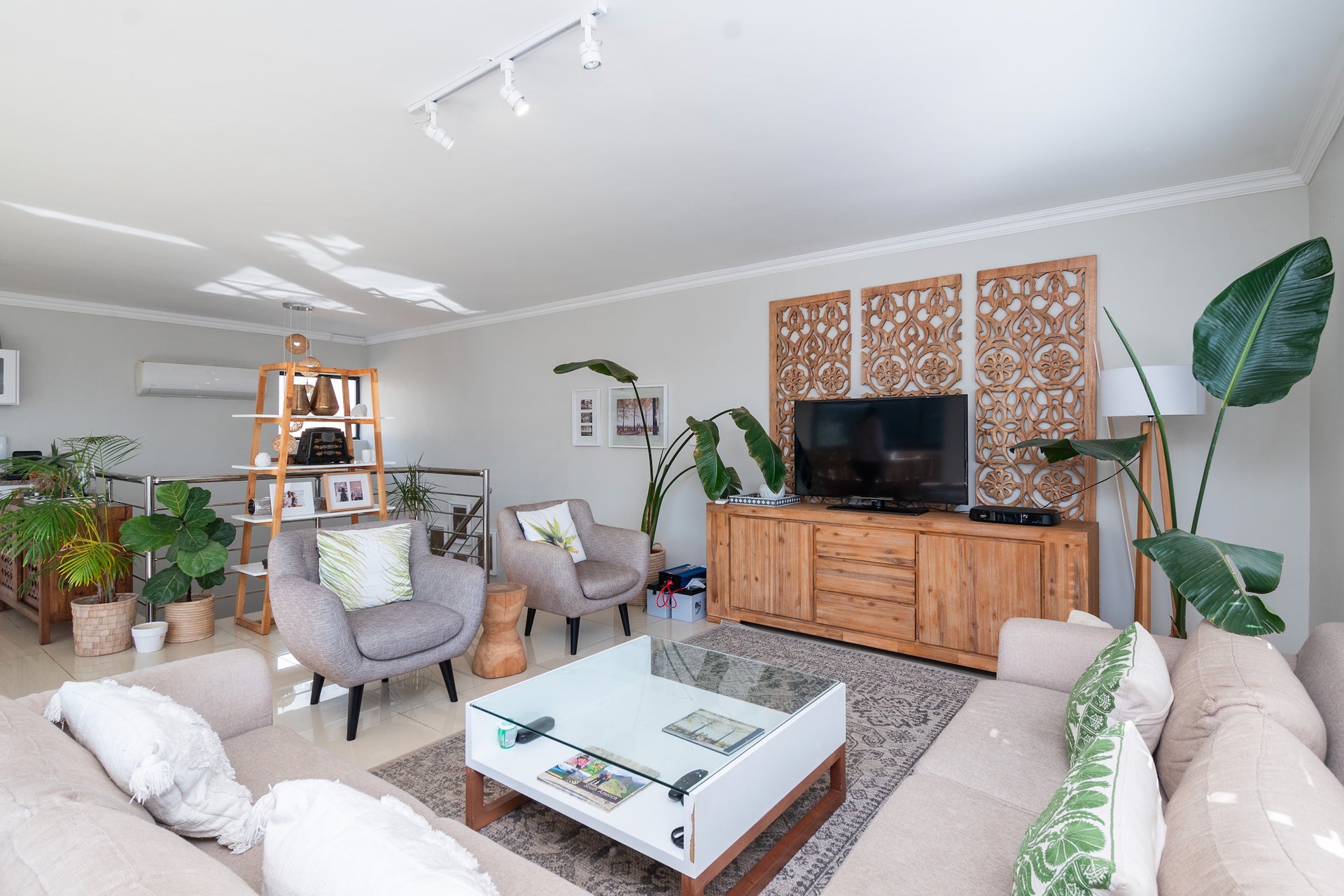 Property 3129582 - Image 14