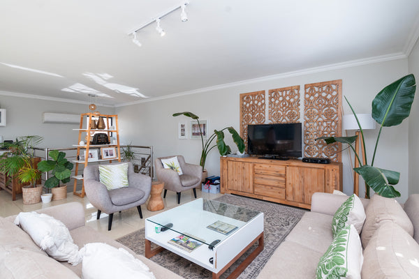 Property 3129582 - Image 14