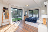 Property 3129582 - Image 15