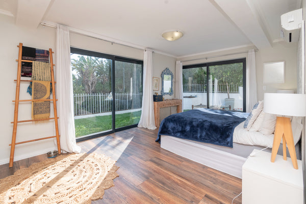 Property 3129582 - Image 15