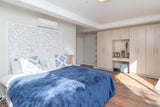 Property 3129582 - Image 16
