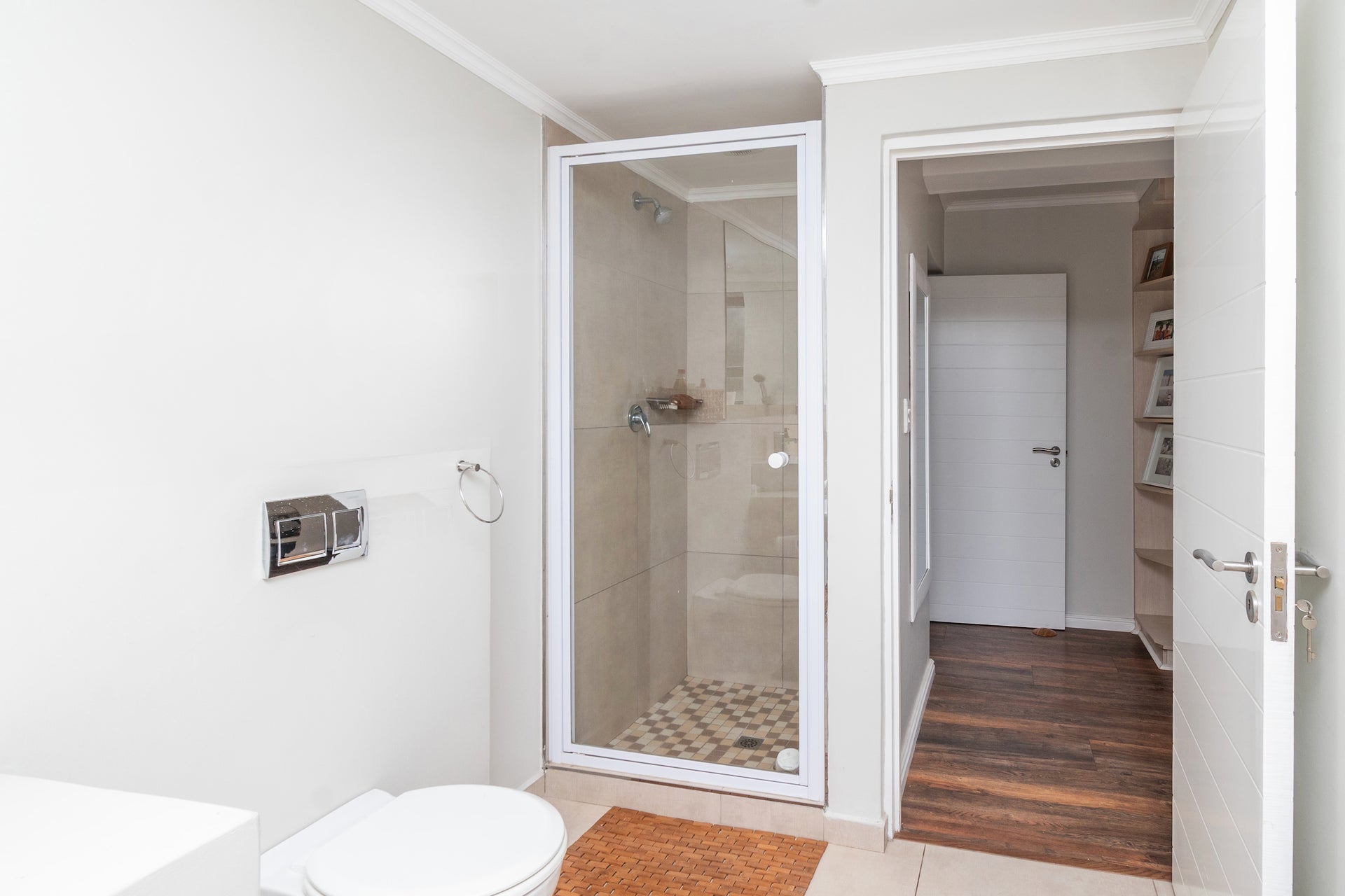 Property 3129582 - Image 17