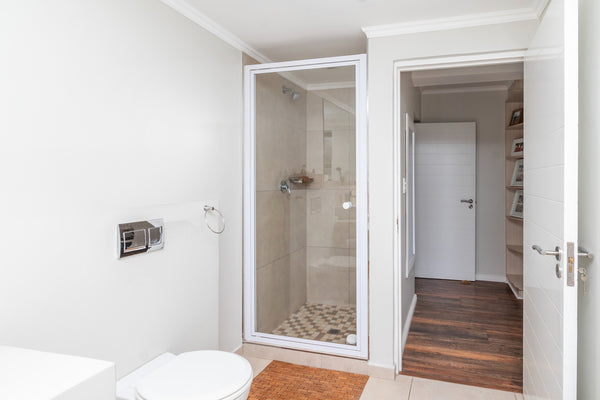 Property 3129582 - Image 17