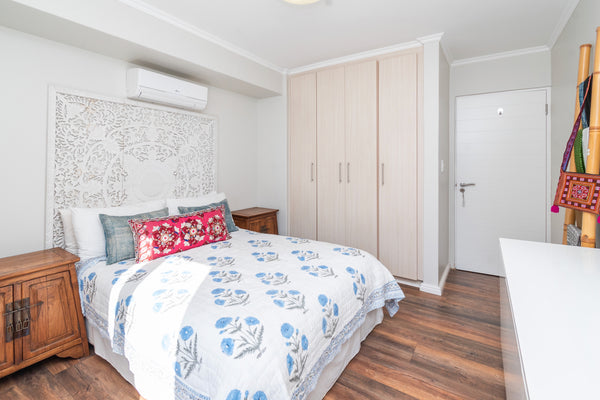 Property 3129582 - Image 18
