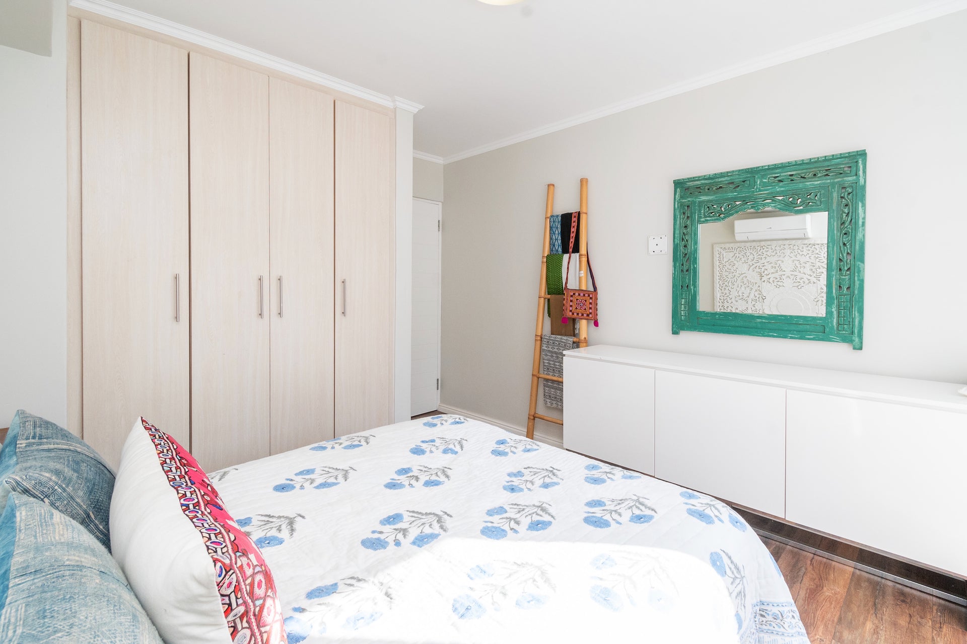 Property 3129582 - Image 19