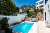 Property 3129582 - Image 2