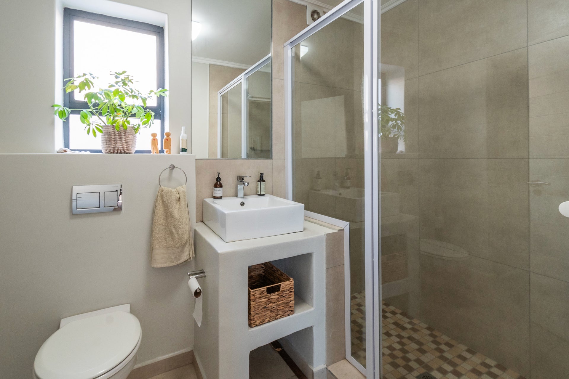 Property 3129582 - Image 20