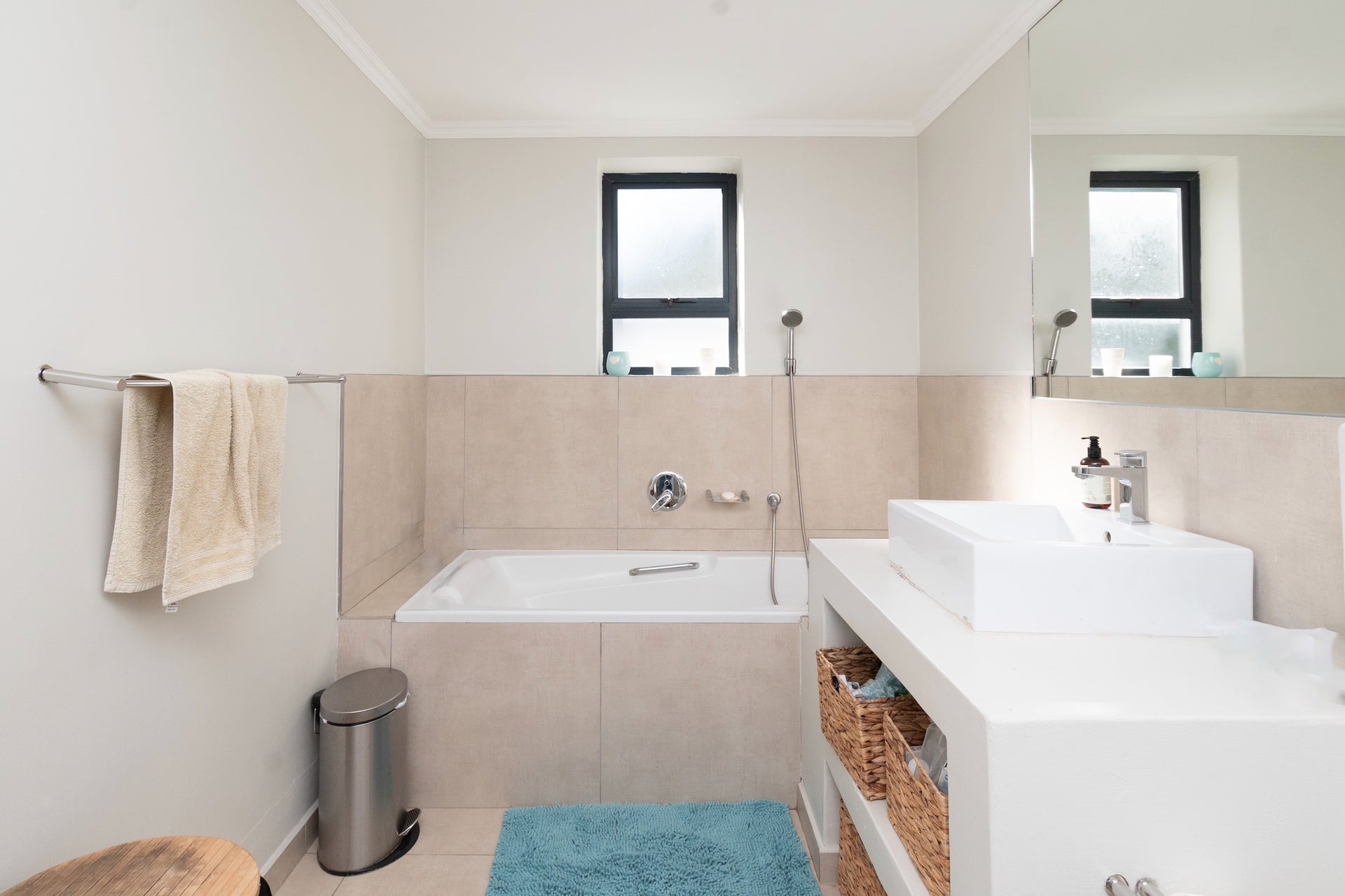 Property 3129582 - Image 21