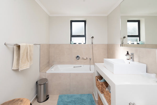 Property 3129582 - Image 21