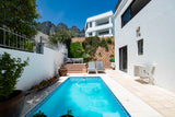 Property 3129582 - Image 22